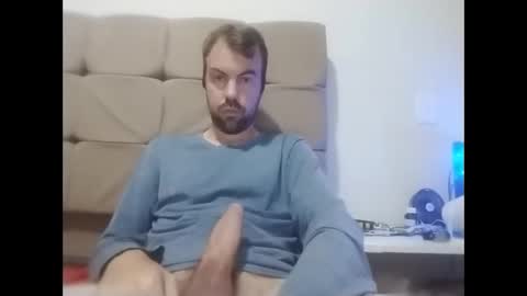 Snapshot of jinotex88 chatting on November 1, 2025, 1:18 am jinotex88 online show from November 1, 2025, 1:18 am