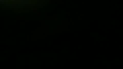 Snapshot of jinsashipaladin chatting on September 21, 2025, 7:04 pm guardian wasanji online show from September 21, 2025, 7:04 pm