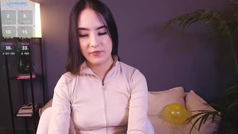 jinx_boom online show from November 8, 2025, 2:23 am