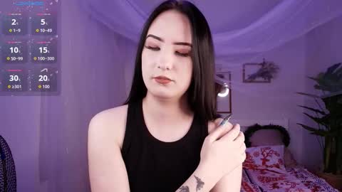 jinx_boom online show from December 18, 2025, 2:28 am