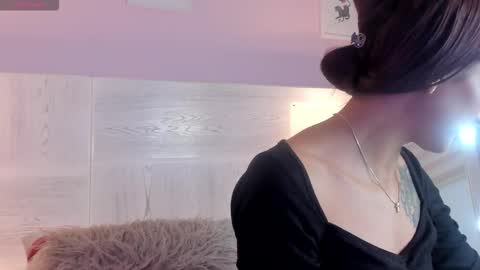 Jinx  online show from September 10, 2025, 3:23 pm