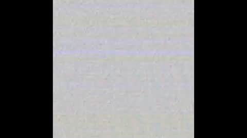 Snapshot of jinxbear1 chatting on February 24, 2025, 5:54 am Jinxbear1 online show from February 24, 2025, 5:54 am
