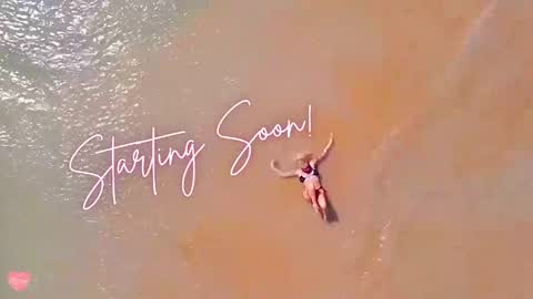 jinxy loves online show from March 29, 2026, 4:01 am