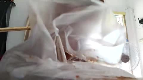 Snapshot of jira1730 chatting on September 25, 2025, 9:35 am jira1730 online show from September 25, 2025, 9:35 am