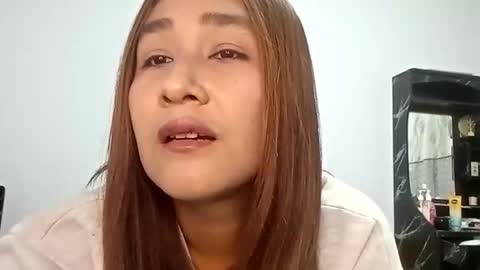 Snapshot of jira1730 chatting on November 20, 2025, 2:45 am jira1730 online show from November 20, 2025, 2:45 am