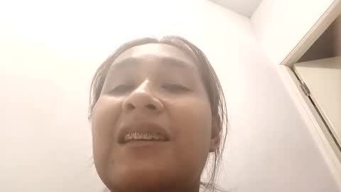 Snapshot of jira1730 chatting on November 24, 2025, 1:11 pm jira1730 online show from November 24, 2025, 1:11 pm