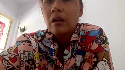 Snapshot of jira1730 chatting on November 28, 2025, 5:21 am jira1730 online show from November 28, 2025, 5:21 am