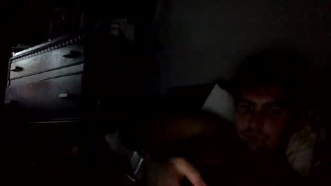 Snapshot of jirdanz62 chatting on October 13, 2025, 2:00 am jirdanz62 online show from October 13, 2025, 2:00 am