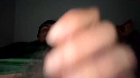 Snapshot of jirdanz62 chatting on October 26, 2025, 11:42 pm jirdanz62 online show from October 26, 2025, 11:42 pm