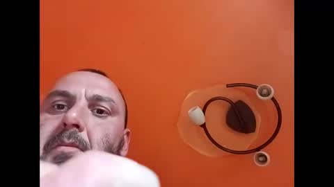 jiri7381 online show from April 14, 2026, 9:26 am