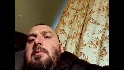 jiri7381 online show from April 16, 2026, 4:35 am