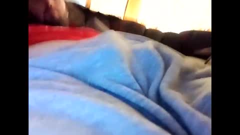 jirihesse1988 online show from April 20, 2026, 11:57 am