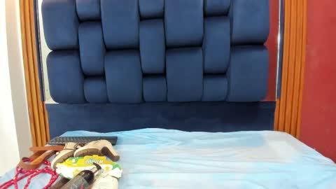 jisooluv online show from January 31, 2026, 7:45 pm