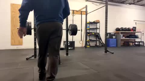 Snapshot of jitzgolfer chatting on December 13, 2024, 1:22 pm jitzgolfer online show from December 13, 2024, 1:22 pm