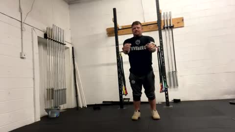 Snapshot of jitzgolfer chatting on December 17, 2024, 12:43 pm jitzgolfer online show from December 17, 2024, 12:43 pm