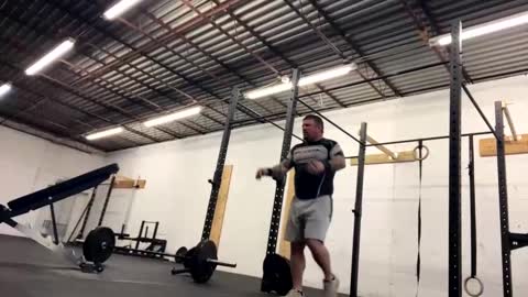 Snapshot of jitzgolfer chatting on December 18, 2024, 1:34 pm jitzgolfer online show from December 18, 2024, 1:34 pm