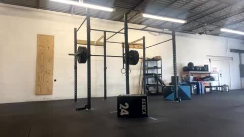 Snapshot of jitzgolfer chatting on December 25, 2024, 6:09 pm jitzgolfer online show from December 25, 2024, 6:09 pm