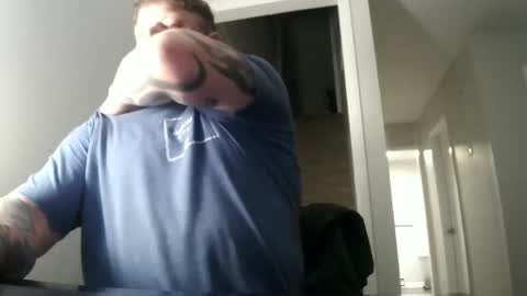 Snapshot of jitzgolfer chatting on March 5, 2025, 3:08 am jitzgolfer online show from March 5, 2025, 3:08 am