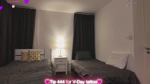 Snapshot of jiwon4u chatting on February 16, 2025, 3:16 pm Jiwon online show from February 16, 2025, 3:16 pm