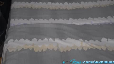 Snapshot of jiyoyo chatting on December 18, 2024, 7:52 pm Sukhi online show from December 18, 2024, 7:52 pm