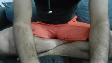 Snapshot of jiyoyo chatting on November 10, 2025, 3:38 am Sukhi online show from November 10, 2025, 3:38 am