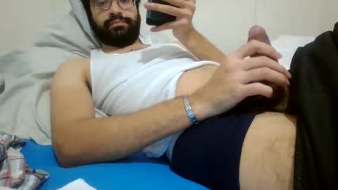 Snapshot of jizzafor chatting on December 15, 2024, 6:51 am jizzafor online show from December 15, 2024, 6:51 am