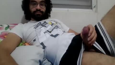 Snapshot of jizzafor chatting on December 18, 2024, 3:47 am jizzafor online show from December 18, 2024, 3:47 am