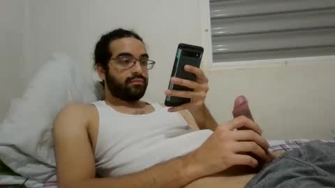 Snapshot of jizzafor chatting on January 16, 2025, 5:21 am jizzafor online show from January 16, 2025, 5:21 am