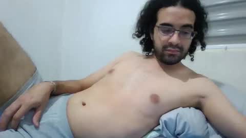 Snapshot of jizzafor chatting on December 5, 2025, 5:38 am jizzafor online show from December 5, 2025, 5:38 am