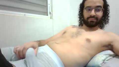 Snapshot of jizzafor chatting on February 9, 2026, 5:11 am jizzafor online show from February 9, 2026, 5:11 am
