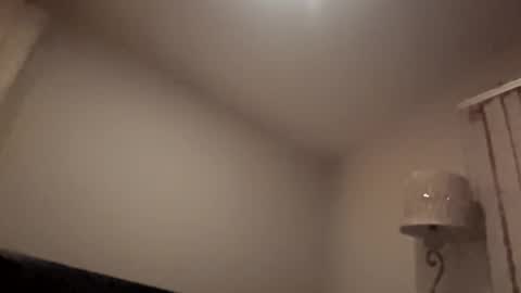 jizzle192 online show from February 12, 2026, 6:30 am