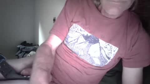 jizzmitten5 online show from September 13, 2025, 7:19 am