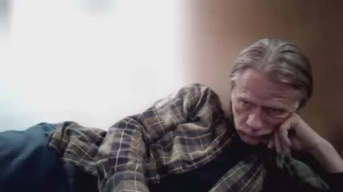 jizzmitten5 online show from December 2, 2025, 7:25 am