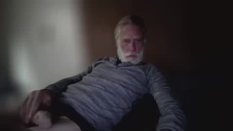 jizzmitten5 online show from February 4, 2026, 5:24 am