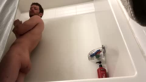 jizzpie69 online show from March 8, 2026, 3:49 pm