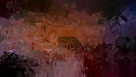 jizzy2121 online show from November 10, 2025, 5:06 am