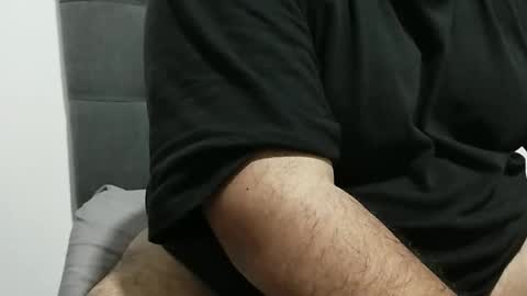 jj3377 online show from January 6, 2026, 7:01 am