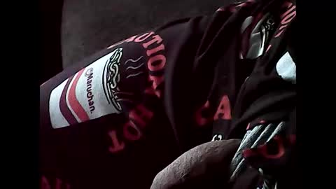 jj350ss online show from December 12, 2024, 4:32 pm