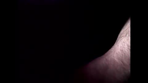 jj350ss online show from December 16, 2024, 11:55 am