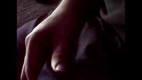 jj350ss online show from December 16, 2024, 5:43 pm