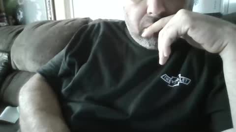 jj350ss online show from December 26, 2024, 2:27 pm