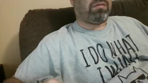 jj350ss online show from January 10, 2025, 10:46 pm