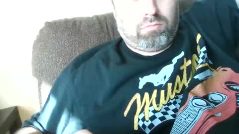 jj350ss online show from January 13, 2025, 5:02 pm