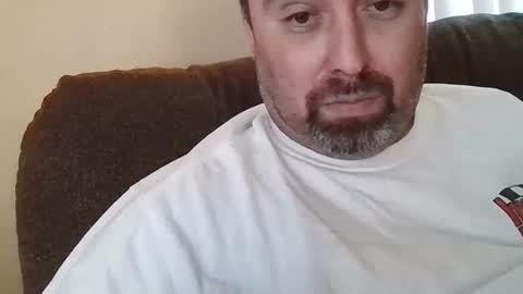 jj350ss online show from January 22, 2025, 11:32 pm