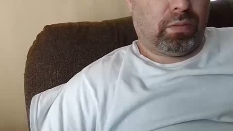 jj350ss online show from February 3, 2025, 9:29 pm