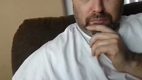 jj350ss online show from February 17, 2025, 2:48 pm