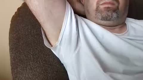 jj350ss online show from March 4, 2025, 4:41 pm