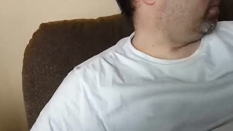 jj350ss online show from March 5, 2025, 3:40 pm