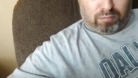 jj350ss online show from September 24, 2025, 6:33 pm