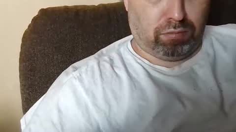 jj350ss online show from October 7, 2025, 2:58 pm